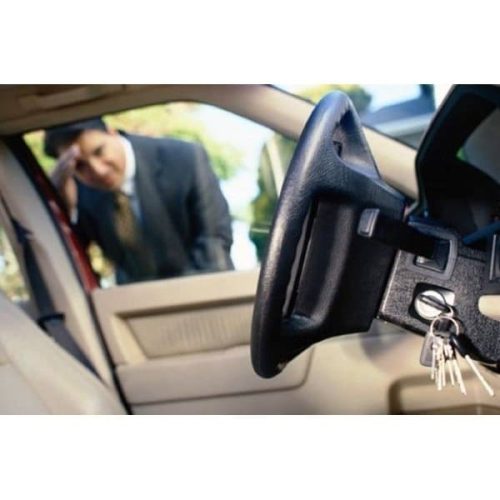 chaveiro-para-abertura-de-carro-preco