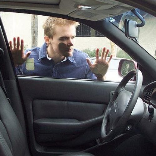 como_abrir_um_carro_sem_a_chave_20464_600